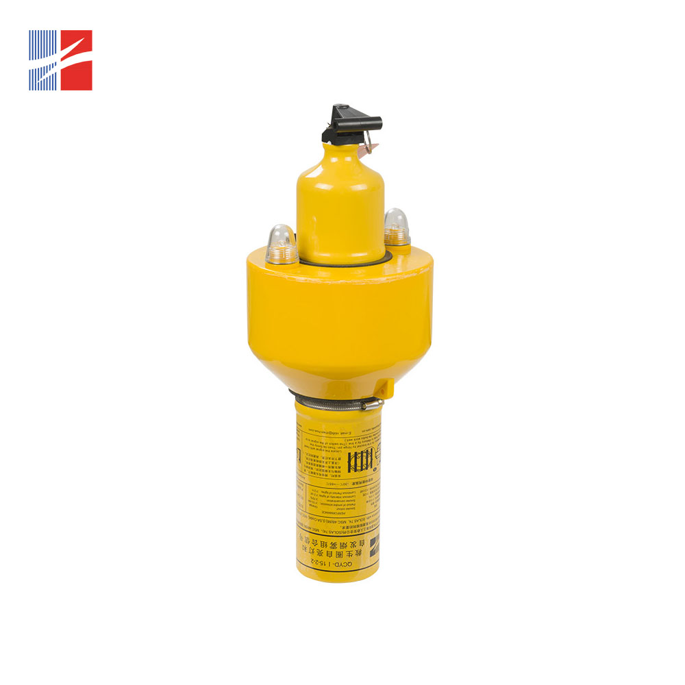 Por que os sinais de incêndio marítimo estão se tornando um padrão crítico de segurança para embarcações modernas?